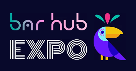 Bar hub EXPO 2025
