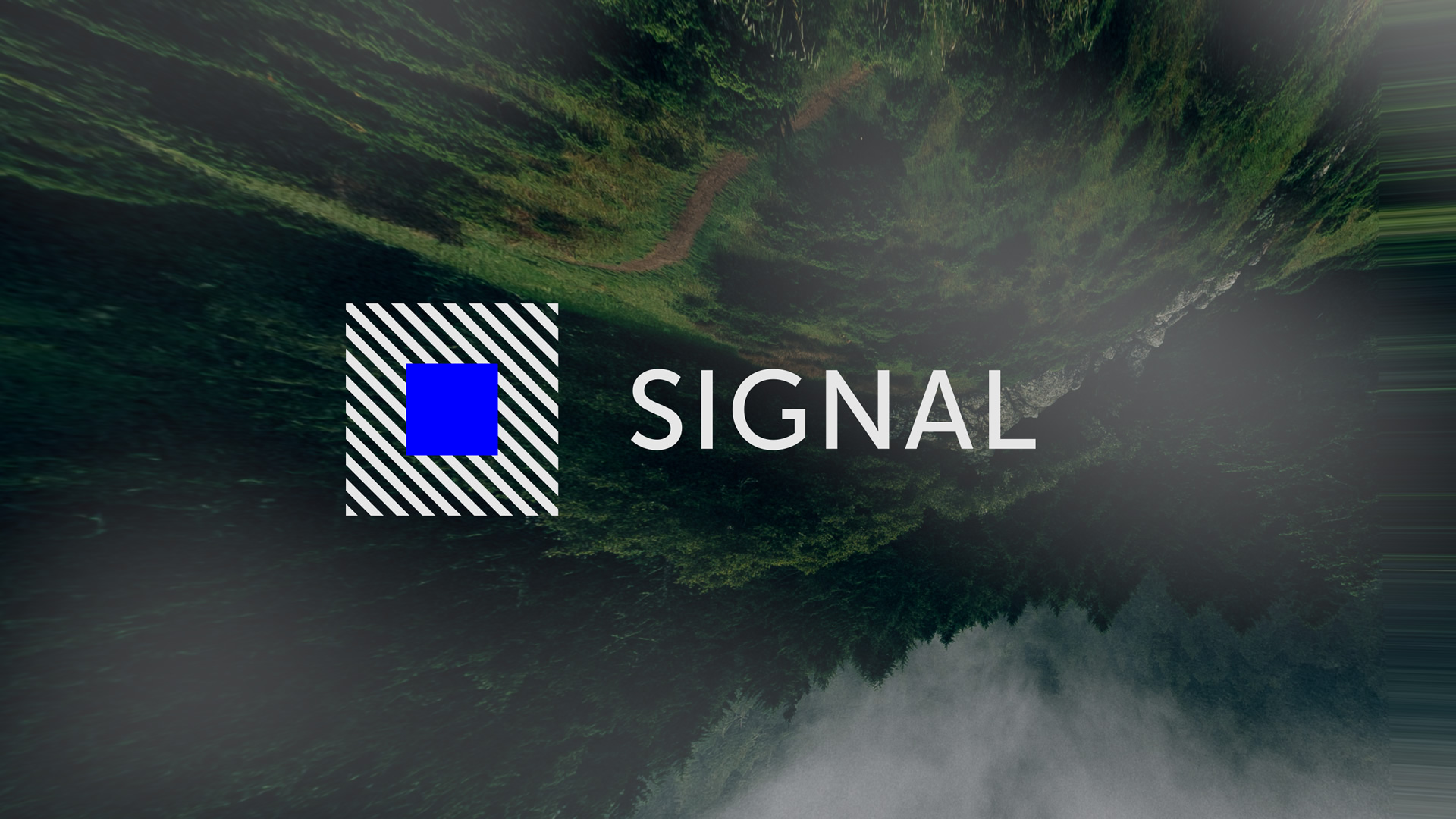 SIGNAL 2020